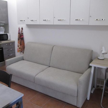 Appartamento Con Piscina In Lunigiana Arpiola 外观 照片